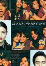 Watch Alone/Together 5movies