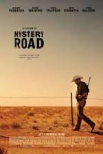 Watch Mystery Road 5movies