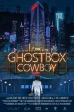 Watch Ghostbox Cowboy 5movies