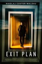 Watch Exit Plan 5movies