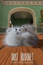 Watch Dust Buddies 5movies