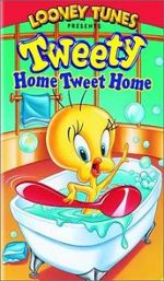 Watch Home, Tweet Home 5movies