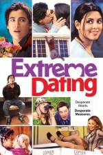 Watch Extreme Dating 5movies