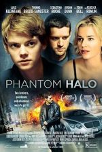 Watch Phantom Halo 5movies