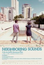 Watch Neighboring Sounds 5movies