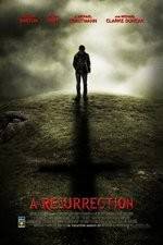 Watch A Resurrection 5movies