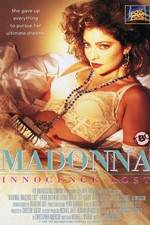 Watch Madonna: Innocence Lost 5movies