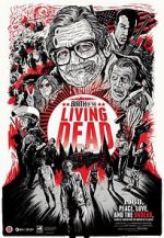 Watch Birth of the Living Dead 5movies