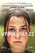 Watch Utya: July 22 5movies