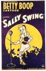 Watch Sally Swing (Short 1938) 5movies