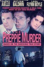 Watch The Preppie Murder 5movies