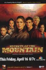 Watch Secrets of the Mountain 5movies