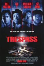Watch Trespass 5movies