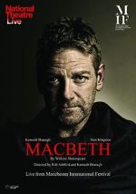 Watch Macbeth 5movies