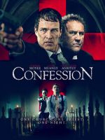 Watch Confession 5movies