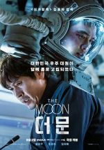 Watch The Moon 5movies