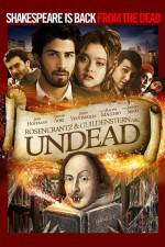 Watch Rosencrantz and Guildenstern Are Undead 5movies