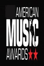 Watch 39th Annual American Music Awards 5movies