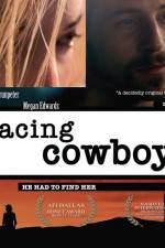 Watch Tracing Cowboys 5movies