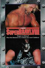 Watch WCW SuperBrawl VII 5movies