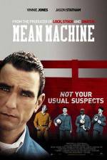 Watch Mean Machine 5movies