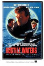 Watch Hostile Waters 5movies