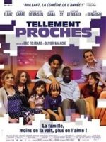 Watch Tellement proches 5movies