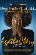 Watch Agathe Clery 5movies