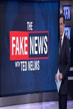 Watch The Fake News with Ted Nelms 5movies