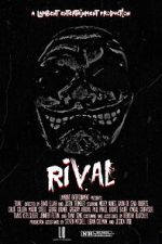 Watch Rival 5movies