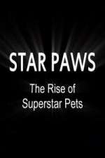 Watch Star Paws: The Rise of Superstar Pets 5movies