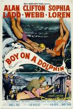 Watch Boy on a Dolphin 5movies