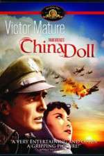 Watch China Doll 5movies