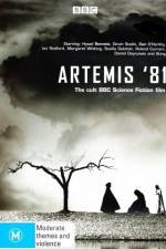 Watch Artemis 81 5movies