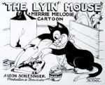 Watch The Lyin\' Mouse (Short 1937) 5movies