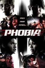 Watch Phobia 5movies