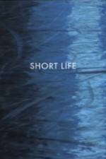 Watch Short Life 5movies