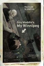 Watch My Winnipeg 5movies