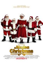 Watch A Madea Christmas 5movies