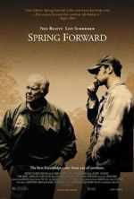 Watch Spring Forward 5movies