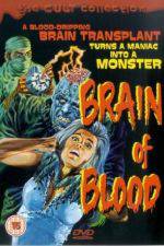 Watch Brain of Blood 5movies