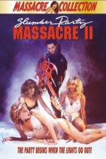 Watch Slumber Party Massacre II 5movies