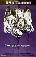 Watch Crucible of Horror 5movies