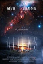 Watch The Aliens 5movies