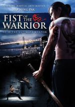 Watch Fist of the Warrior 5movies
