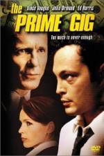 Watch The Prime Gig 5movies