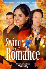 Watch Swing Into Romance 5movies