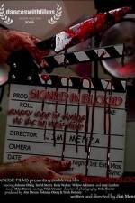 Watch Signed in Blood 5movies