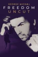 Watch George Michael Freedom Uncut 5movies