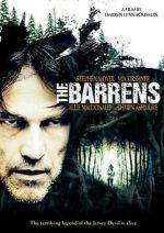 Watch The Barrens 5movies